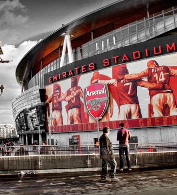 Arsenal emirates stadium wallpaper hd resolution on wallpaper hd
